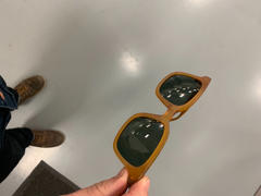 Crap Eyewear  Review